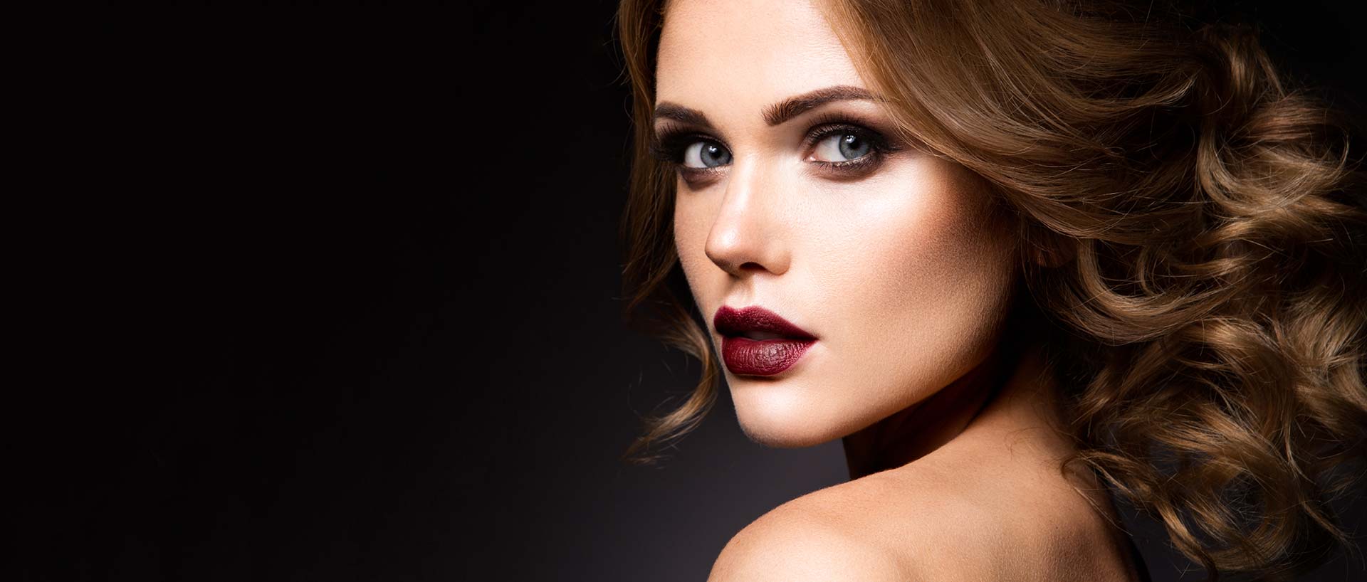 خدمات جدید مو