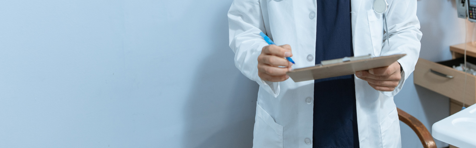 معرفی دوستان